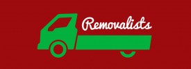 Removalists Jerrabattgulla - Furniture Removals